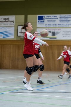 Bild 390 - F Wiemersdorf